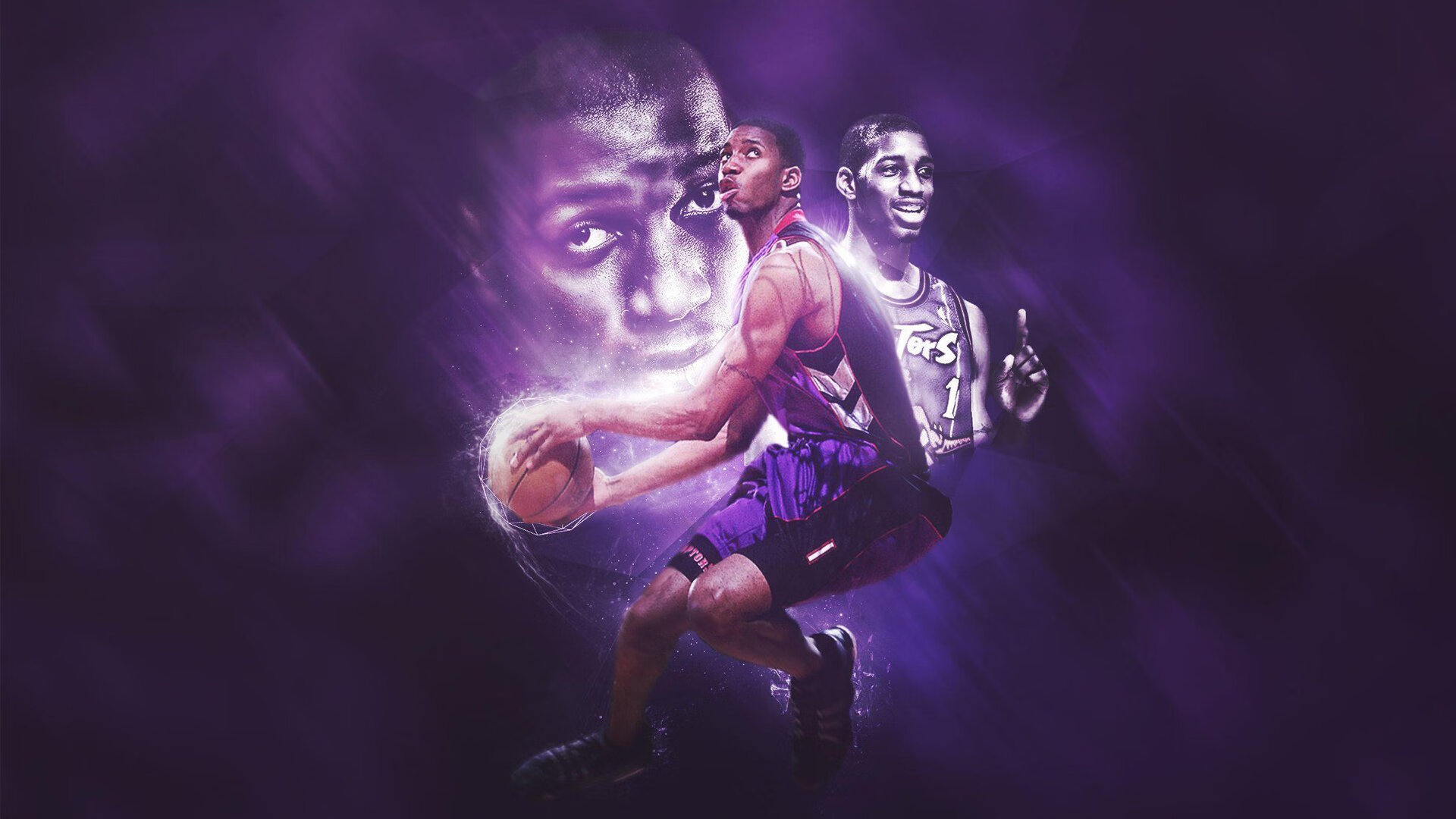 从草根到职业的中国篮球奇迹,中国篮球辉煌时刻