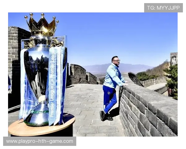 体坛名宿跨界创业，体育IP化成资本新宠