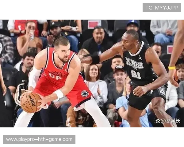 快船进入伤病危机期：球队未来何去何从？