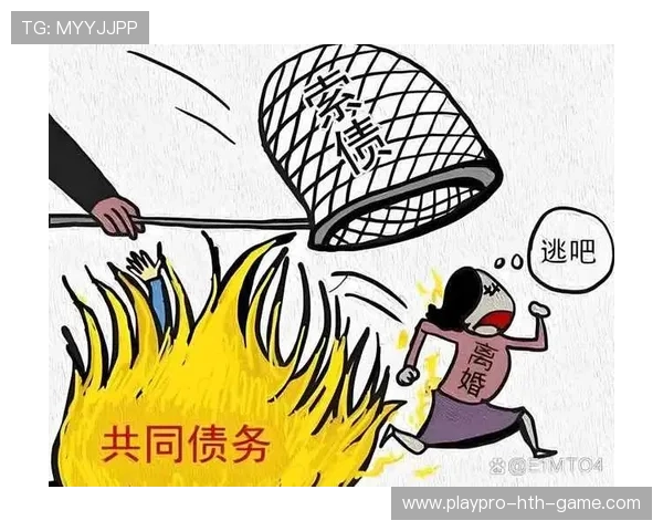 十亿债务压力下,陈年如何实现十年还清?,十年前债务还能起诉吗