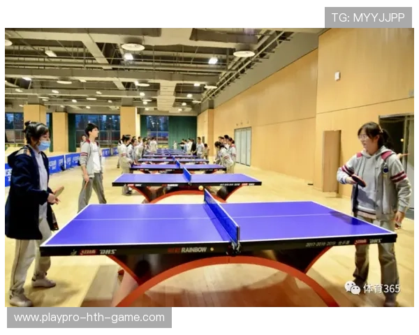 搭建企业体育活动宣传的新闻服务平台，企业体育文化活动方案