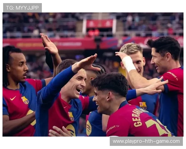 欧冠淘汰赛将上演强强对话,球迷热血沸腾,欧冠淘汰赛是几回合