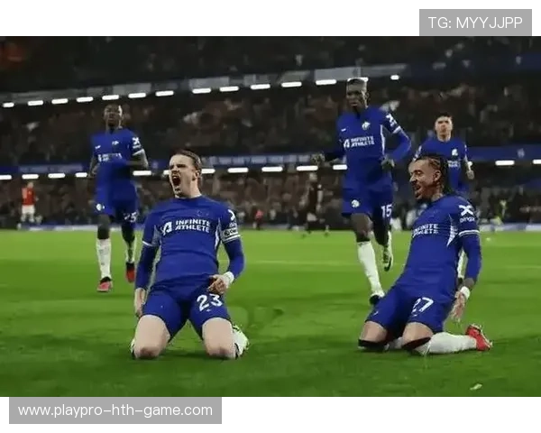 英超：1.8亿欧引援造就黑马，埃弗顿状态低迷不宜高估，英超球队埃弗顿