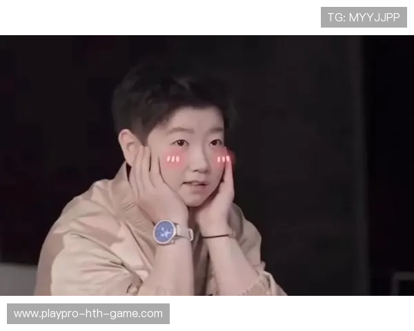 运动员花絮：训练中的搞笑瞬间让人忍俊不禁，运动员打扮