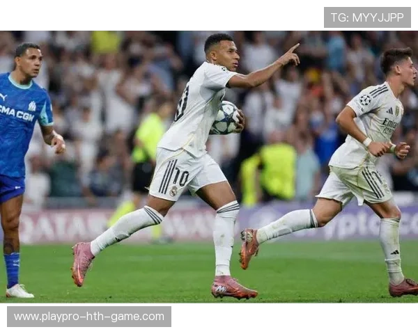 比赛日：姆巴佩一战平C罗与上古大神 利物浦终结4连败，姆巴佩穿利物浦球衣