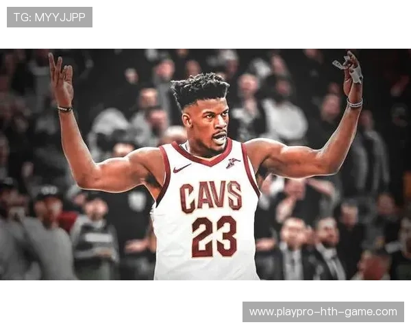 冠军争夺战升级