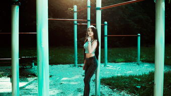 华体会app下载-体育赛事摄影比赛征集优秀赛场瞬间，2020年体育摄影大赛