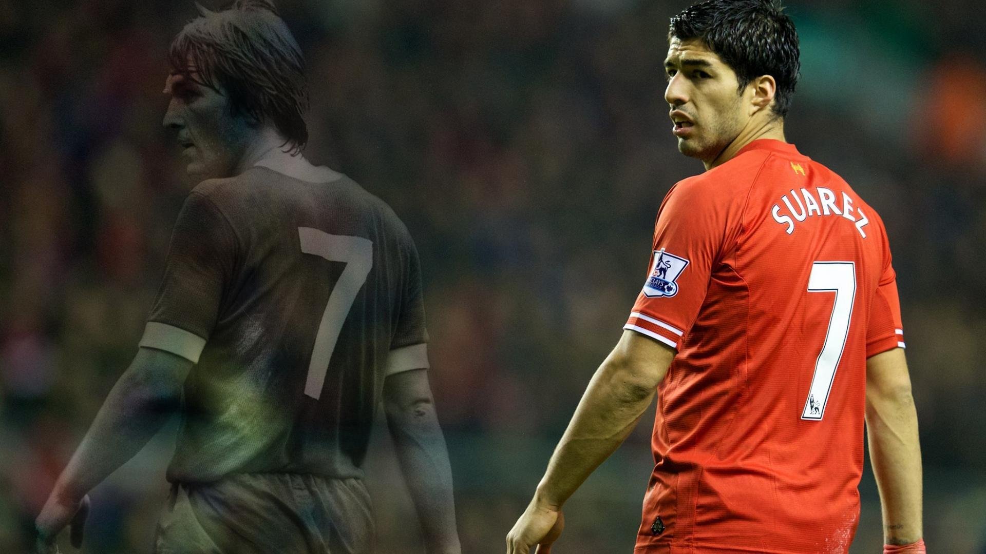 hth体育-决战之夜，谁会刷新逆转记录？，决战之夜官网