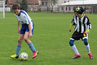 hth-印度投球火力惊人，连续零封对手，印度踢球