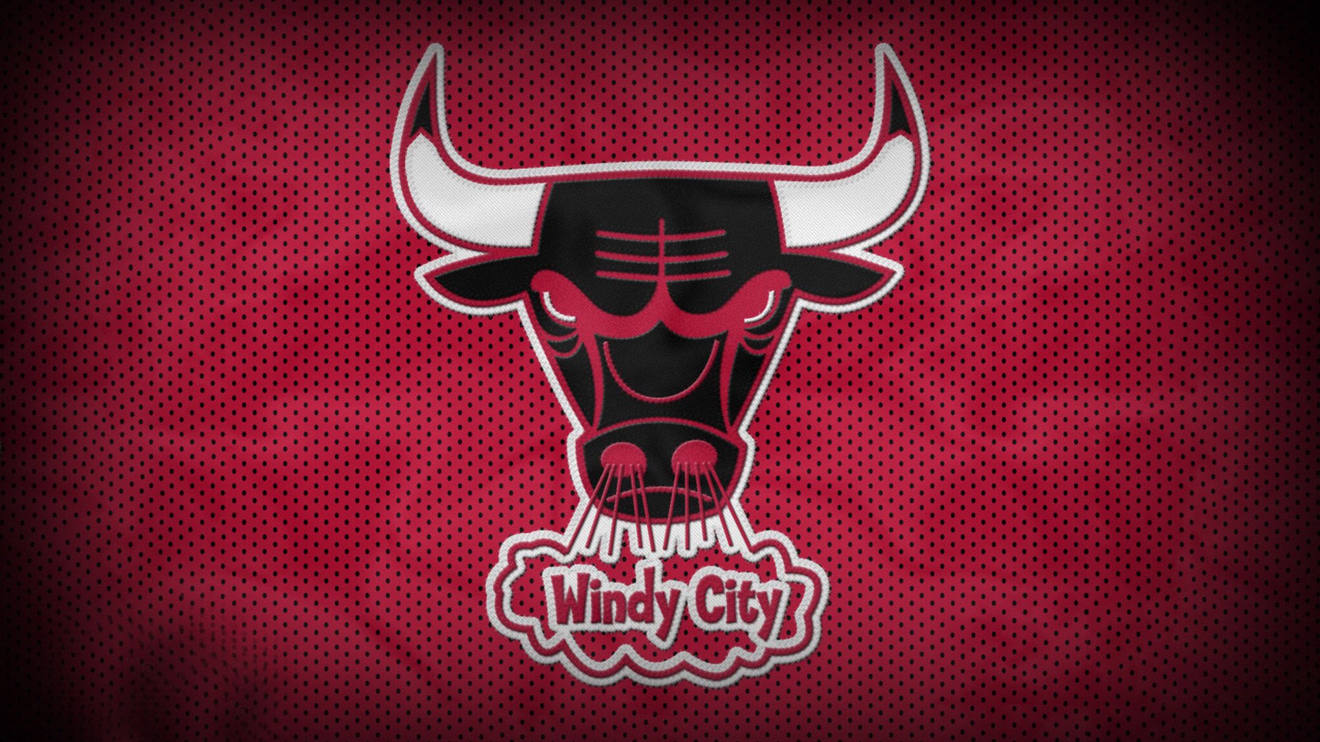 华体会真人-底薪威少火力全开！连续三场20+表现令人惊艳，威少老将底薪