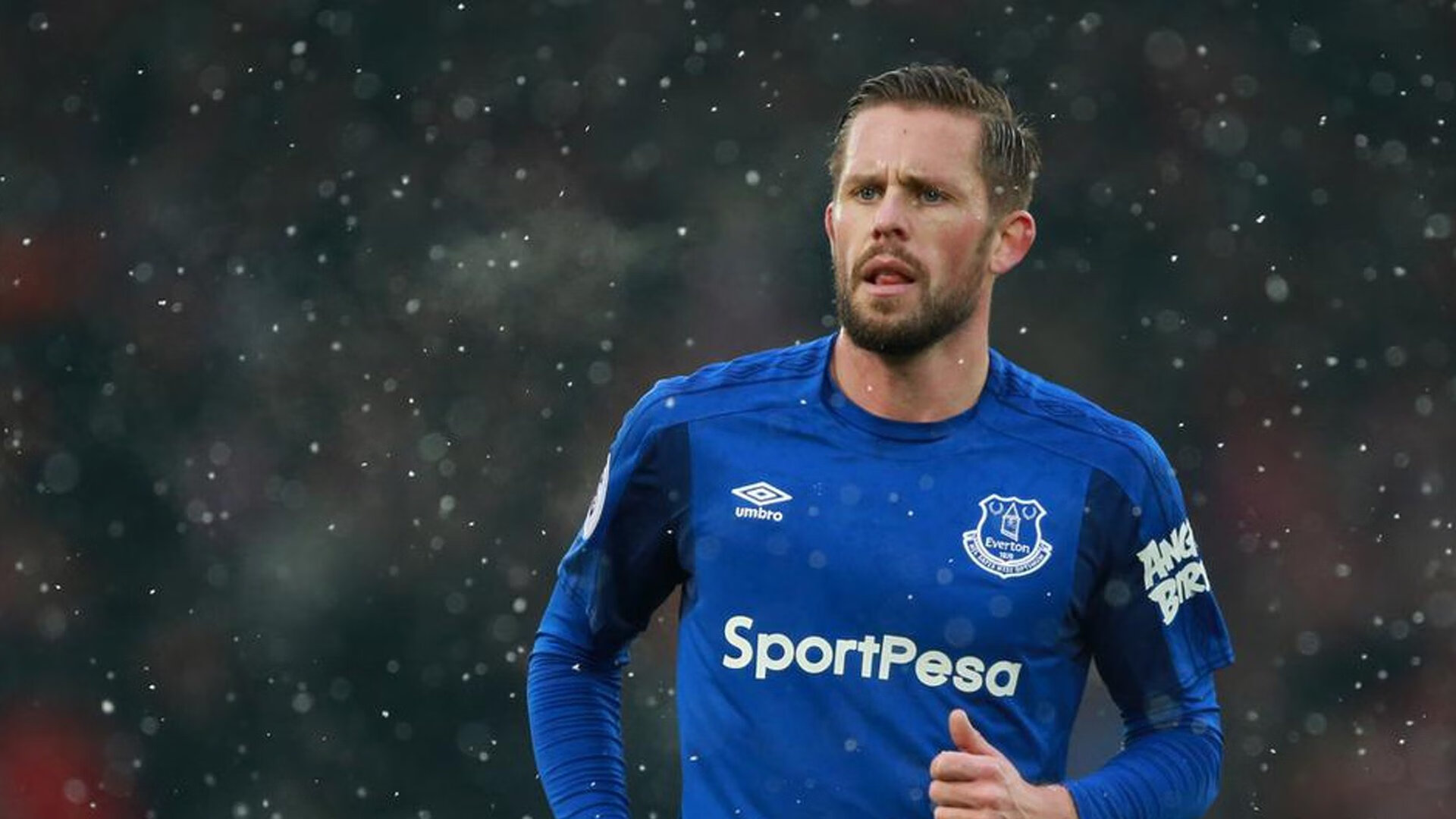 拼搏精神让中国篮球更具灵魂，中国拼搏精神的例子