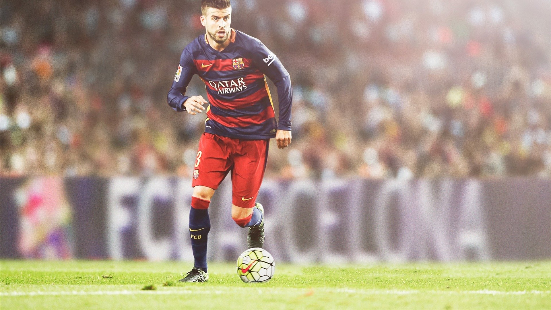 hth华体会-拼搏让中国篮球更具灵魂力量，篮球的拼搏精神