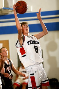 华体会hth备用地址最新-新星崛起点亮中国篮球未来,中国未来蓝球之星