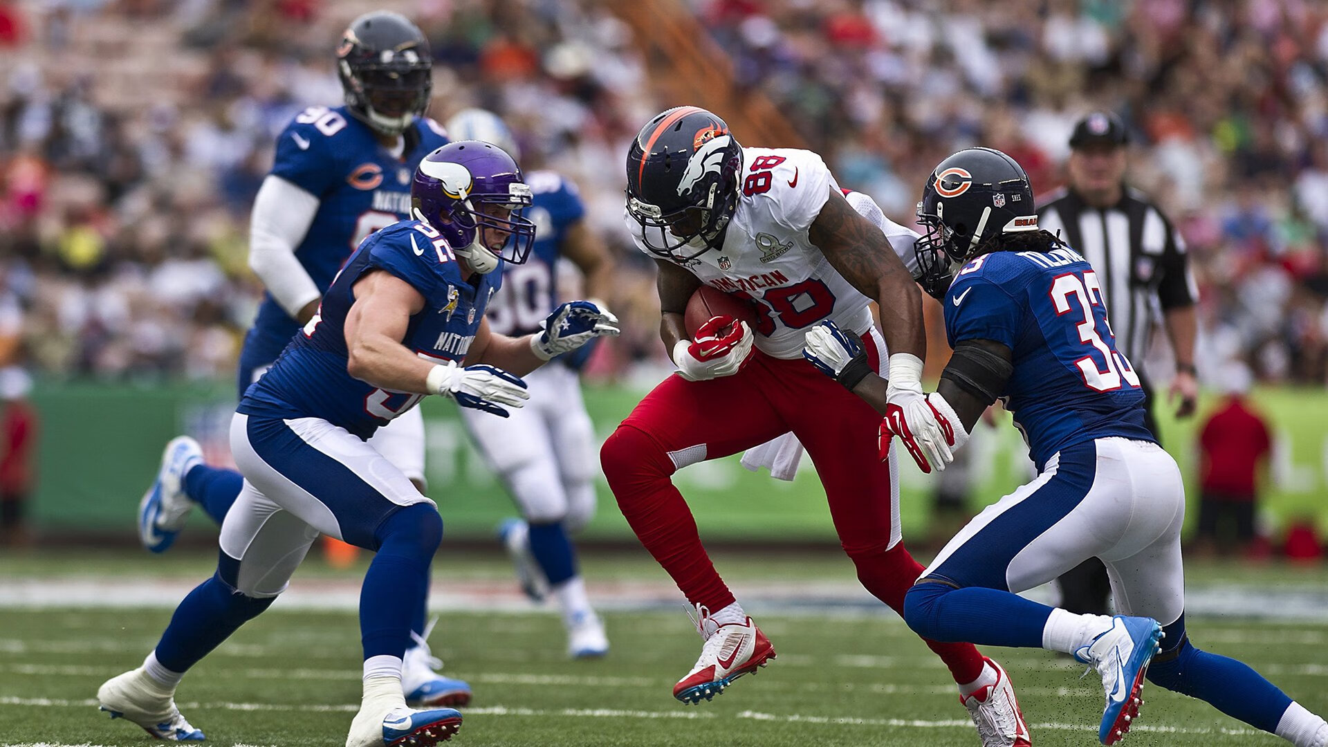 曼城大胜，瓜迪奥拉：我们还有提升空间，曼城还要让瓜迪奥拉客串设计师