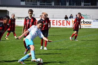 hth-本赛季最震撼的五大足球瞬间！，本赛季最震撼的五大足球瞬间比赛