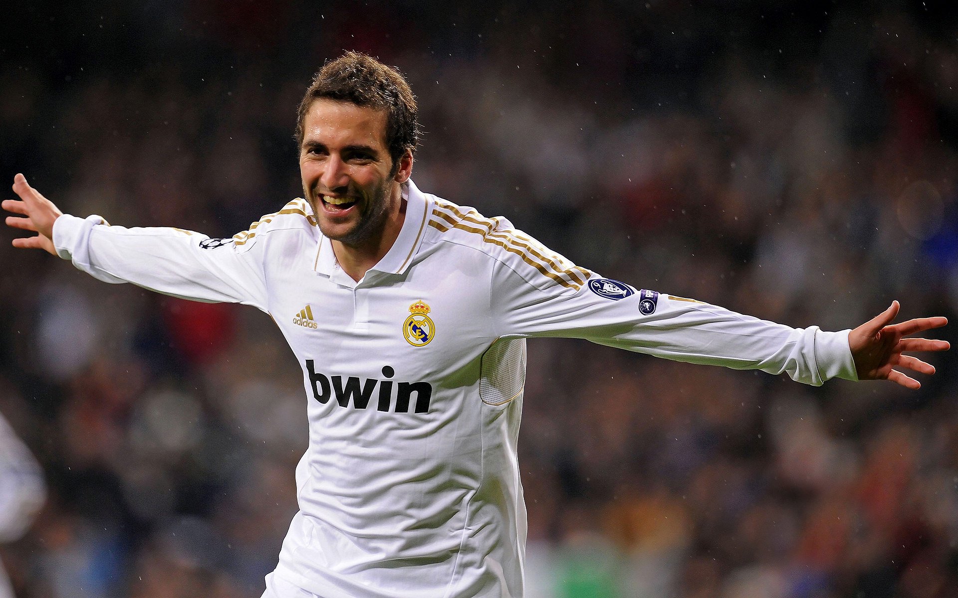 hth-本赛季最震撼的五大足球瞬间！，本赛季最震撼的五大足球瞬间比赛