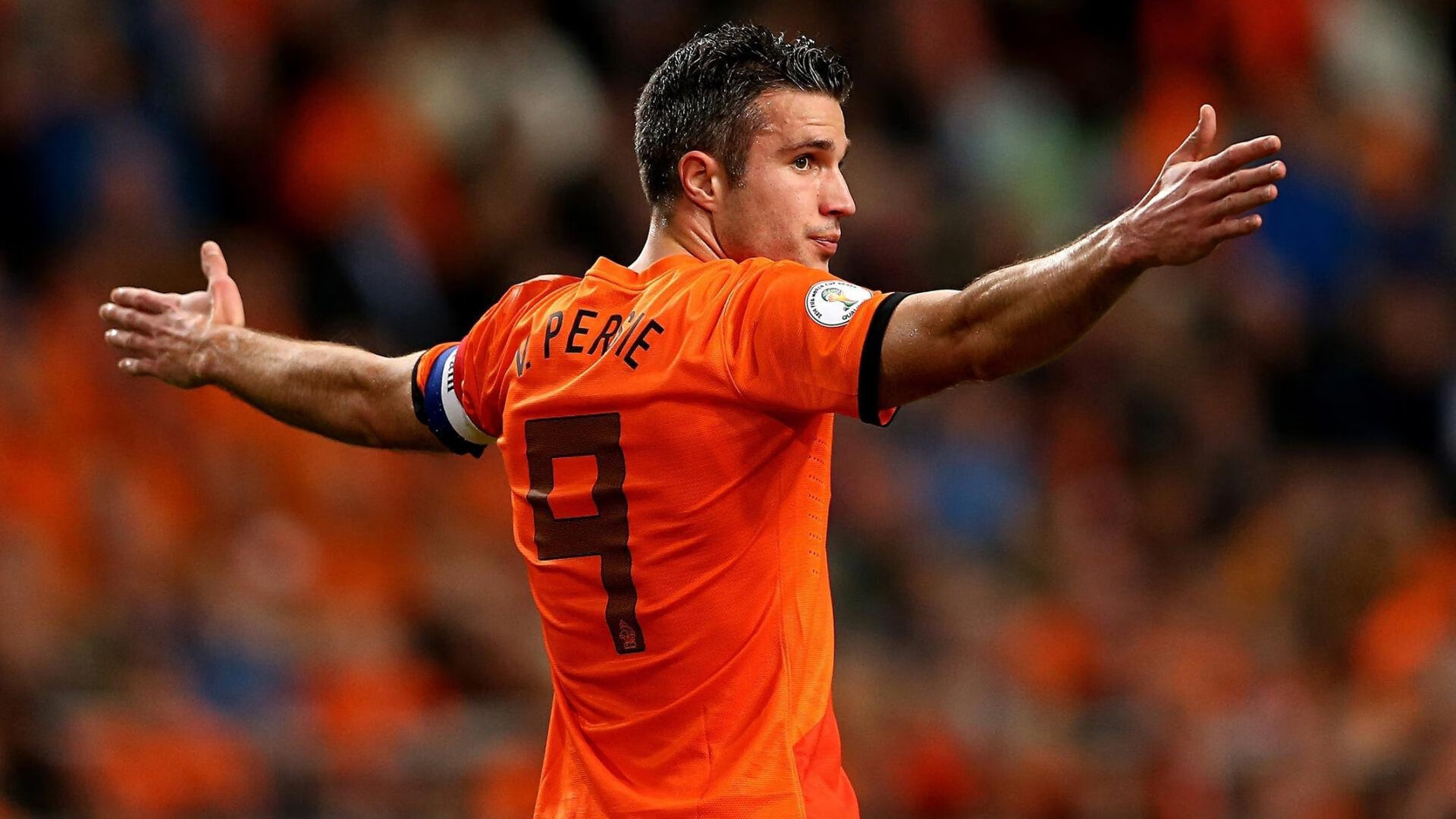 hth体育-澳网男单：澳大利亚猛将再夺冠军，精彩纷呈！，澳网男单冠军最多的球员名字叫什么