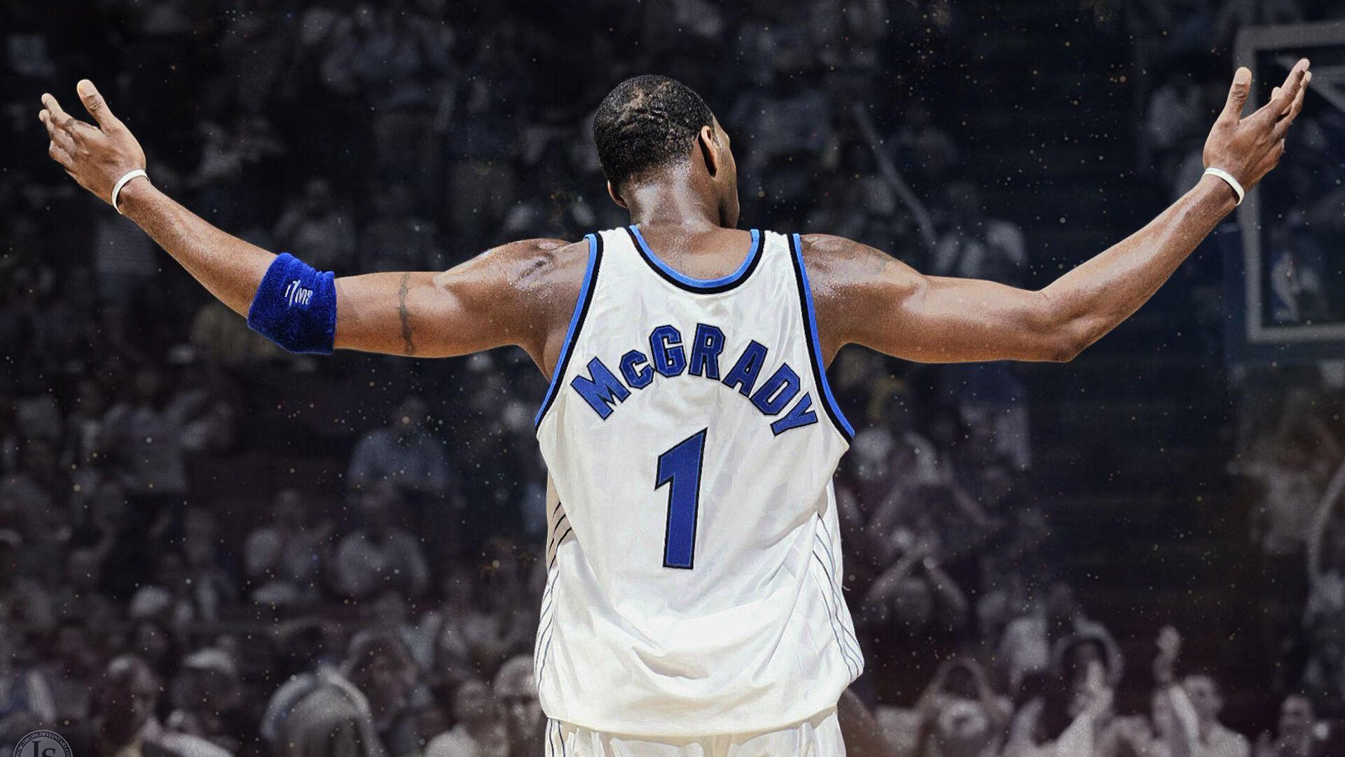 华体会官网体育-球迷投票：赢得“季后赛最期待比赛”称号！