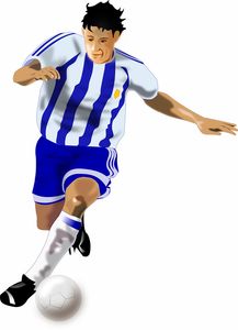 华体会官网-球迷最期待的五大看点盘点！，球迷的心态