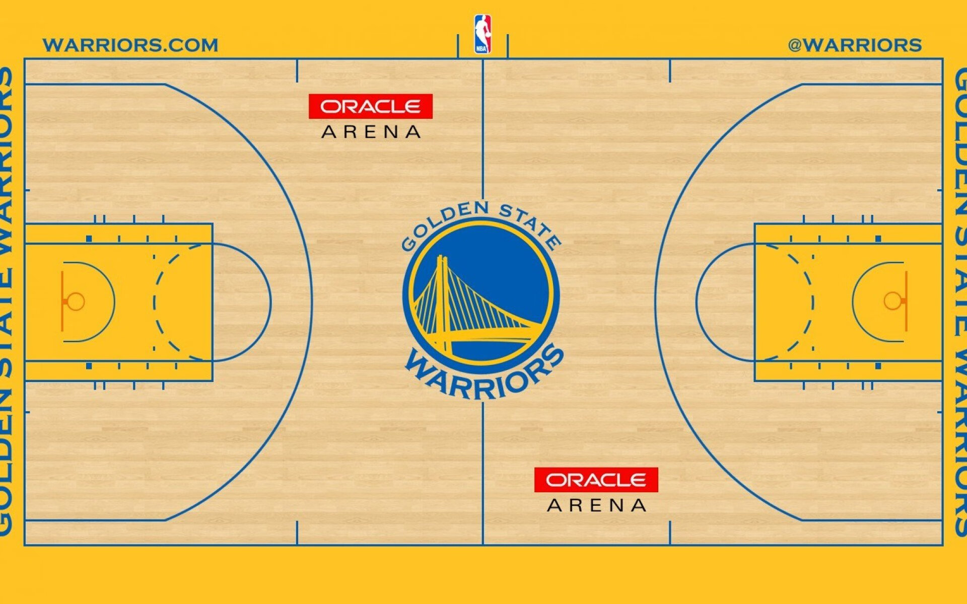 hth-球迷最期待的季后赛对决：你选择的赢家是谁？，季后赛球员榜
