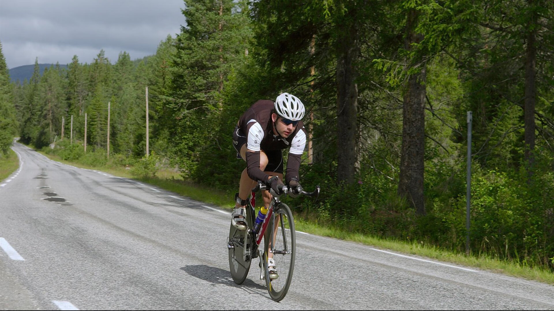 球迷最爱：最燃逆转瞬间TOP10！，足球最强逆转