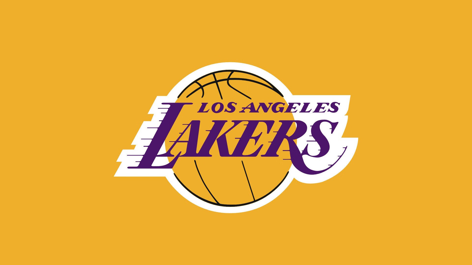 球队组建蓝图逐步清晰，季前赛备战进入冲刺期，球队布局