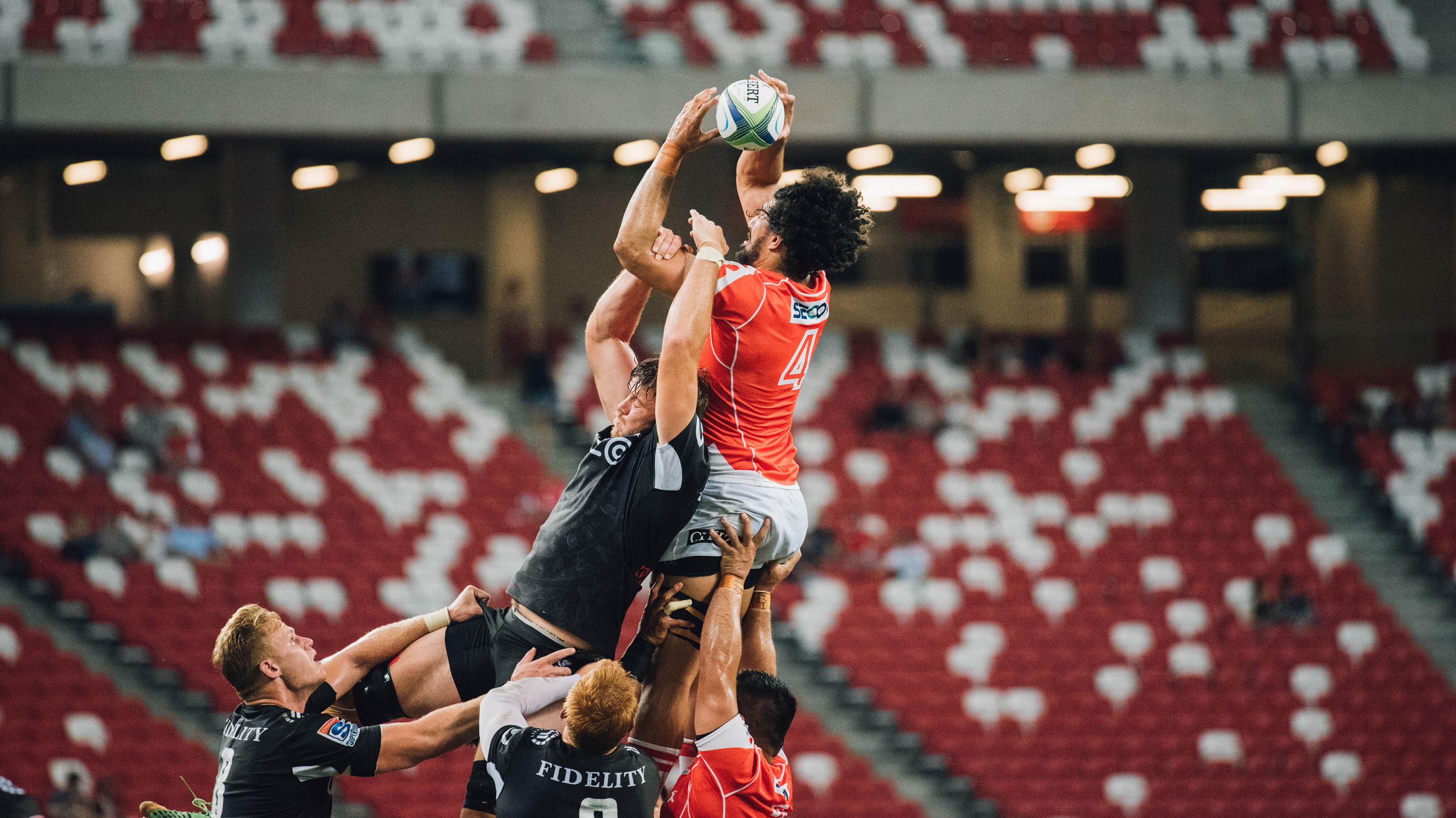 华体会app下载入口-球队训练场内部细节曝光，球队训练场内部细节曝光图片