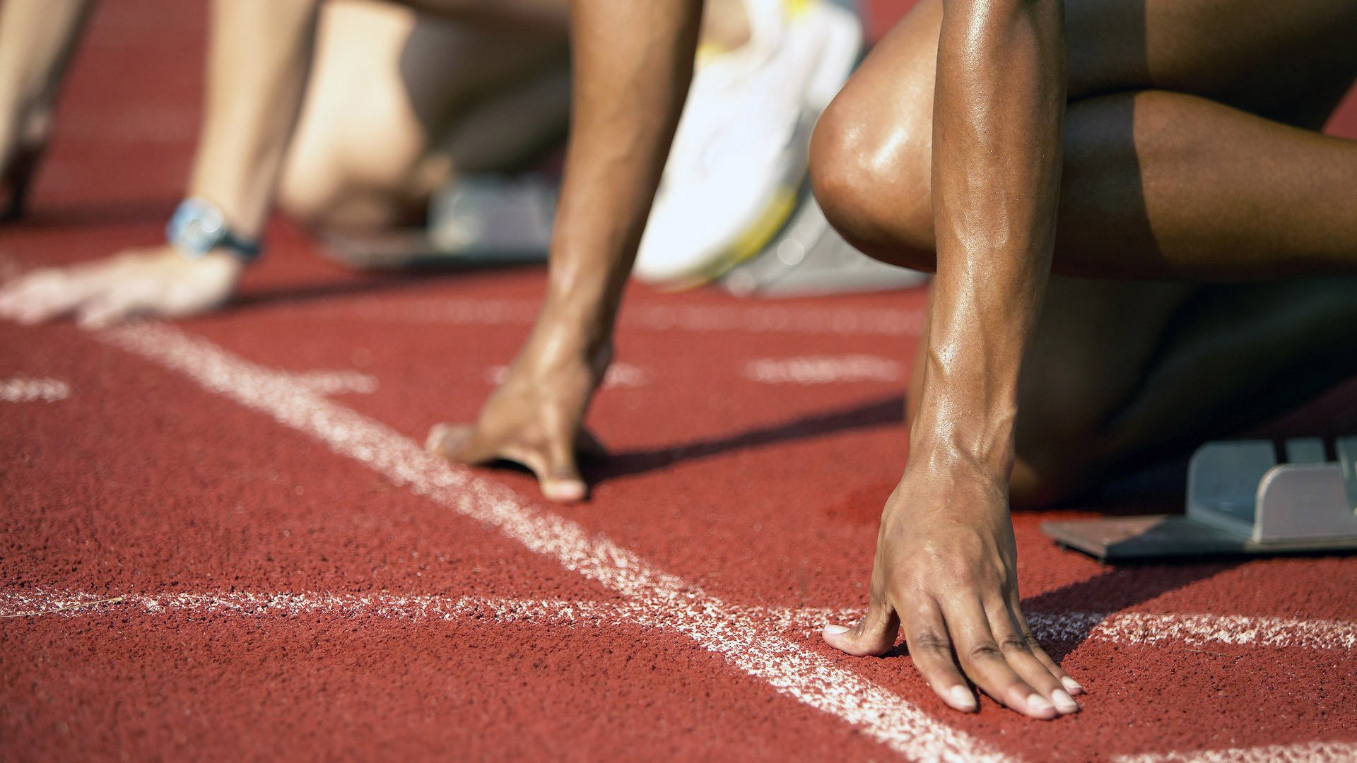 华体会官网首页-球队训练场氛围热烈高涨，球队的训练计划包括哪些